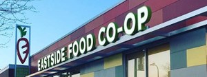 Eastside Food Co-op