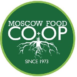 Moscow Food Co-op