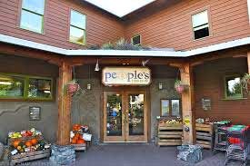 People's Food Co-op Portland